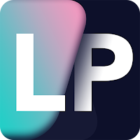 Logo Maker - Logo Creator