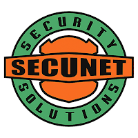 Secunet Security Solutions