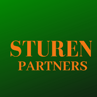 Sturen Partner