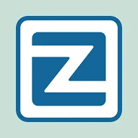 AZA Client Portal