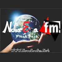 novaerafm.net