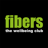 FibersClub
