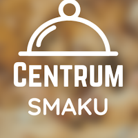 Centrum Smaku