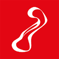 Circuit Zolder