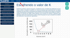 AGLV 1009 AGP DAS FLORES Screenshot 2