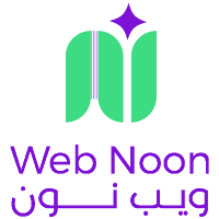 ويب نون