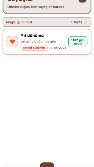 Countix Screenshot 0