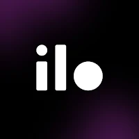 ilo - Digital Business Card