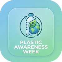 Plastic Awareness Week