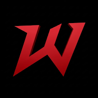 WinAnime - Anime TV