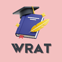WRAT Practice Test