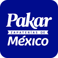 Pakar Zapaterías de México