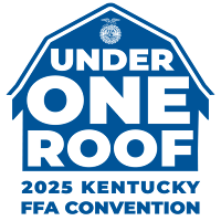 KY FFA