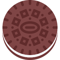 Oreo AI