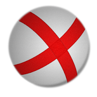 CycleBallEU
