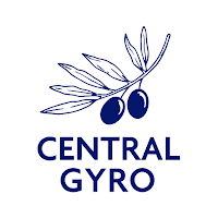 Central Gyro