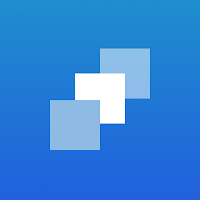Imkaan: taxi app