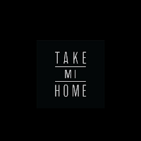 TMH Talents