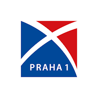 Praha1.online