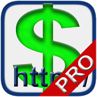 Make Money PayLink