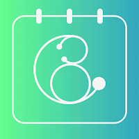Sehty360 - صحتي٣٦٠