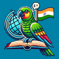 Learn Telugu