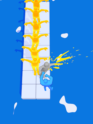 Cool Boxing Screenshot 0