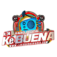 La Ke Buena Radio