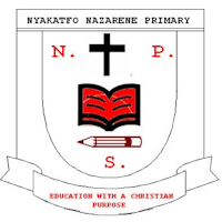 Nyakatfo Primary SMS