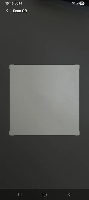 GHRU Saikheda SeQR Scan Screenshot 3
