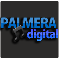 Palmera Digital