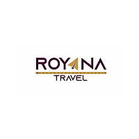 Royana Travel