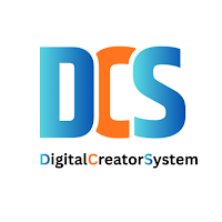 Digital Creator System