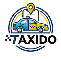 Taxido