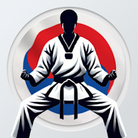 TKD Wiki FR