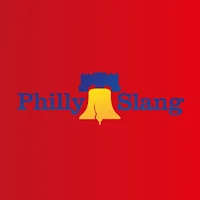 Philly Slang
