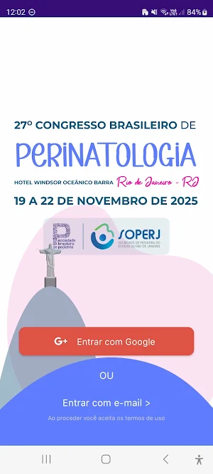Perinato 25 Screenshot 1