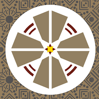 Marenhos: Orthodox worship