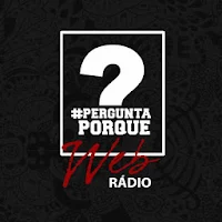 Rádio Pergunta Porque?