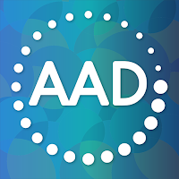 AAD 2025 Innovation Academy