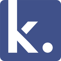 Kivo.ai