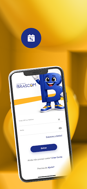 +Brascom Screenshot 2