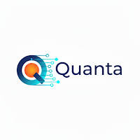 Quanta