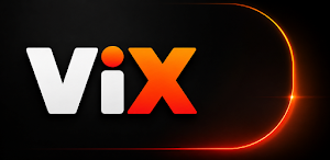 Vix tv Screenshot 0