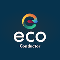 ECO CONDUCTOR
