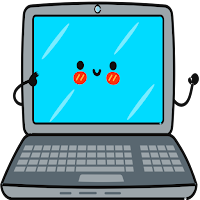 Laptop Go