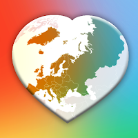 Nation Atlas