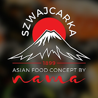 Szwajcarka By Nama