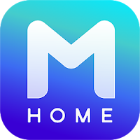 EnMesh For Home