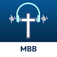 MBB - Audio Bible